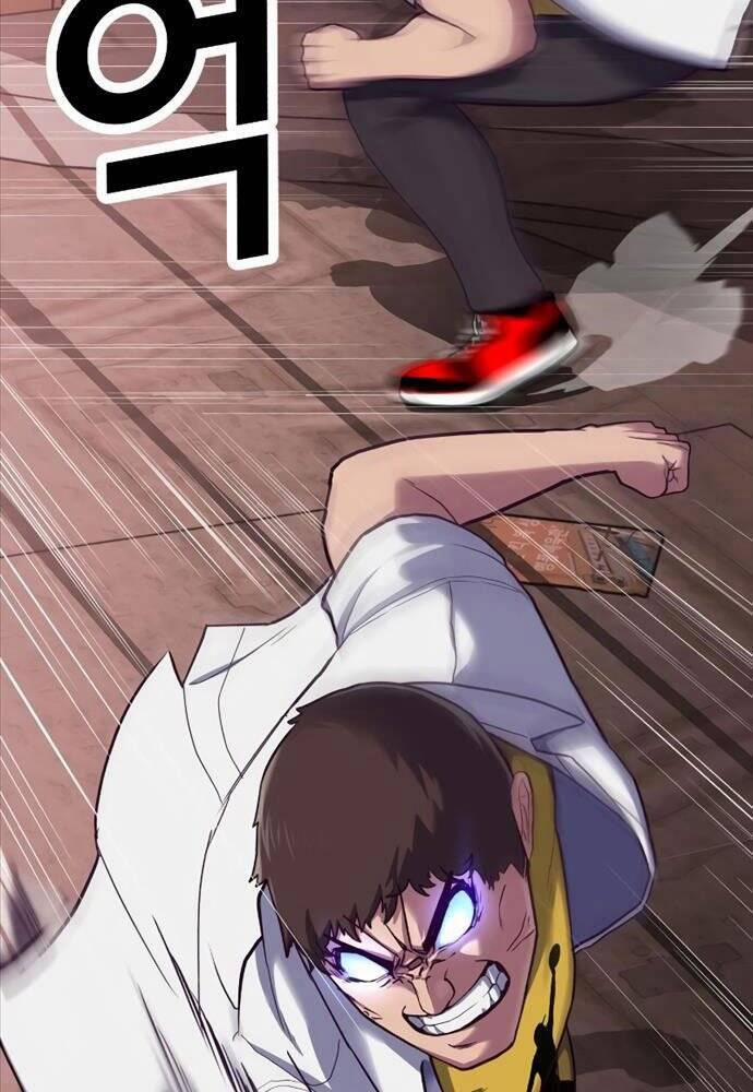 Tên Vâng Lời Tuyệt Đối 1 trang 271