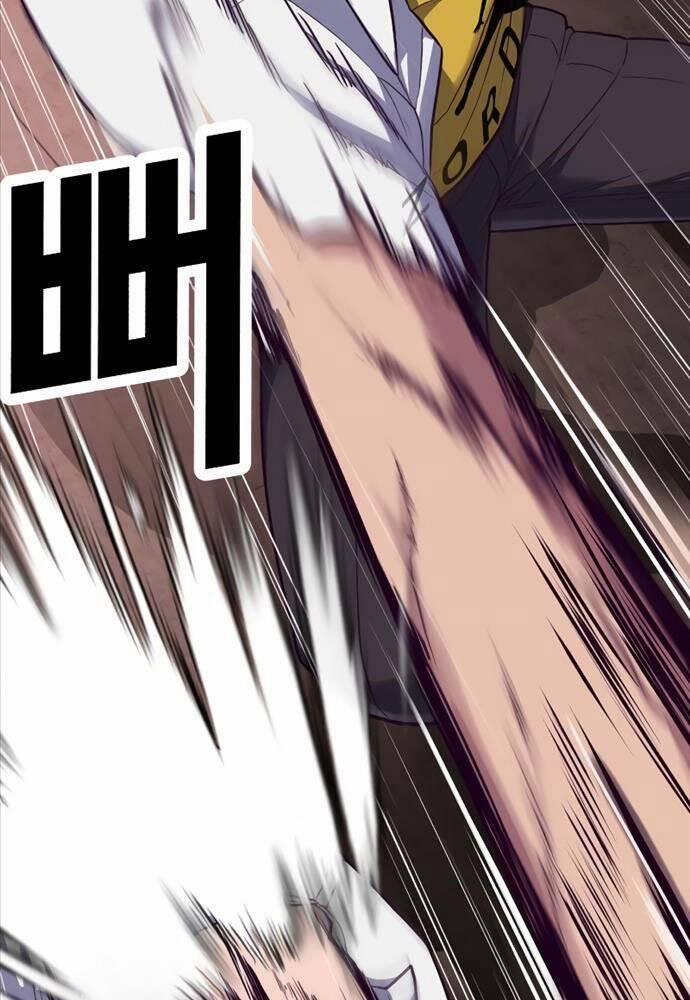 Tên Vâng Lời Tuyệt Đối 1 trang 272