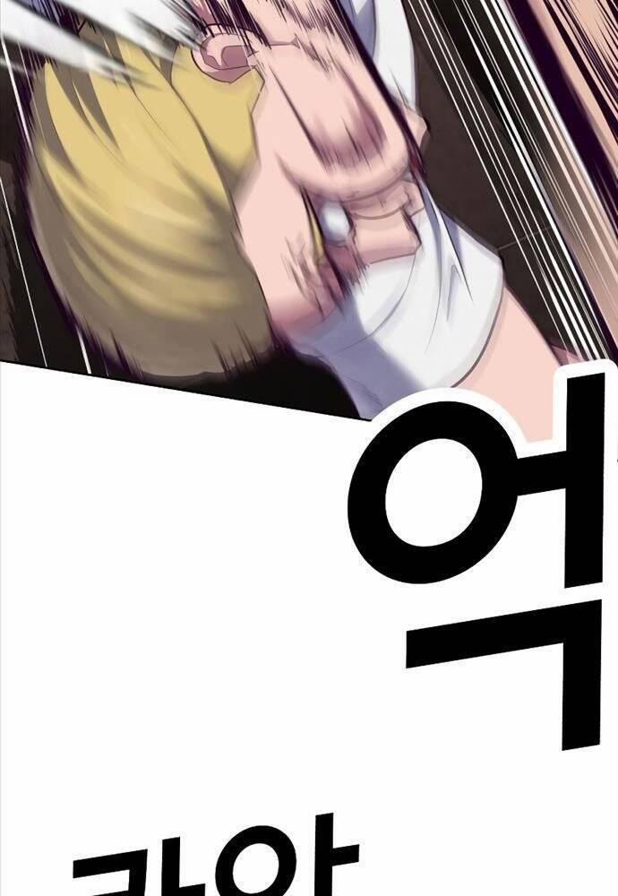 Tên Vâng Lời Tuyệt Đối 1 trang 273