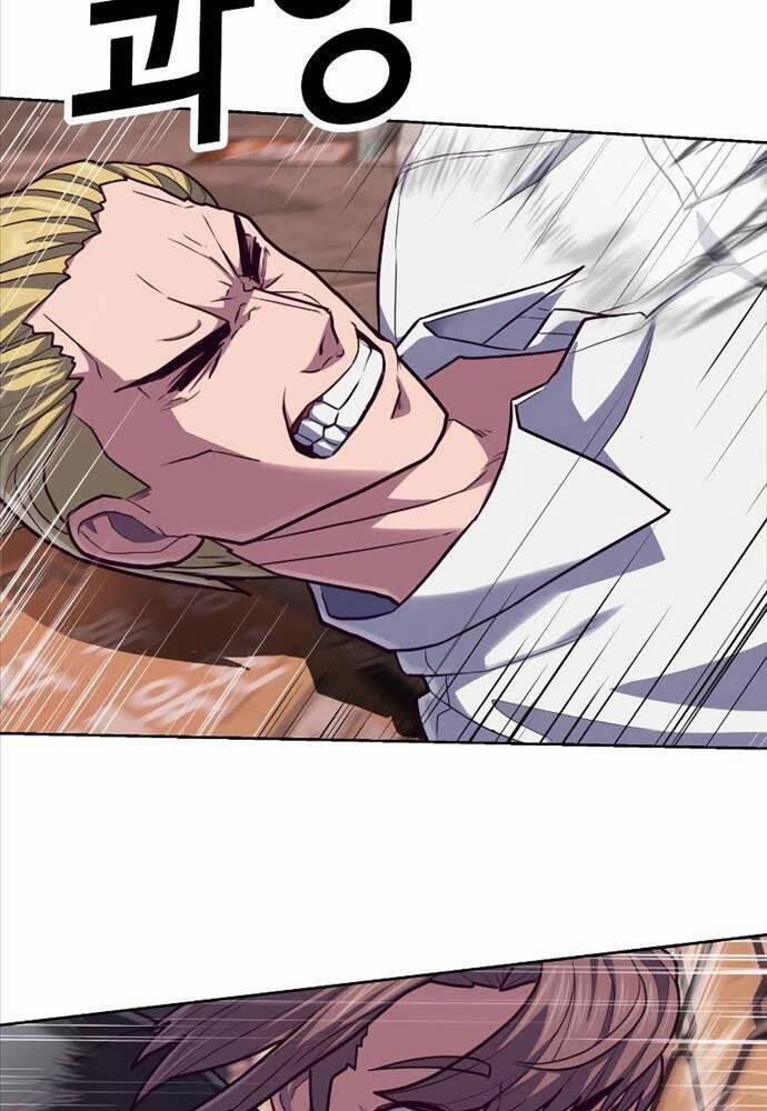 Tên Vâng Lời Tuyệt Đối 1 trang 274