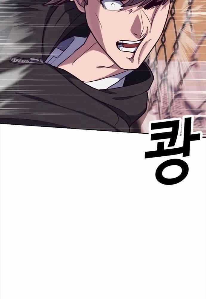 Tên Vâng Lời Tuyệt Đối 1 trang 275