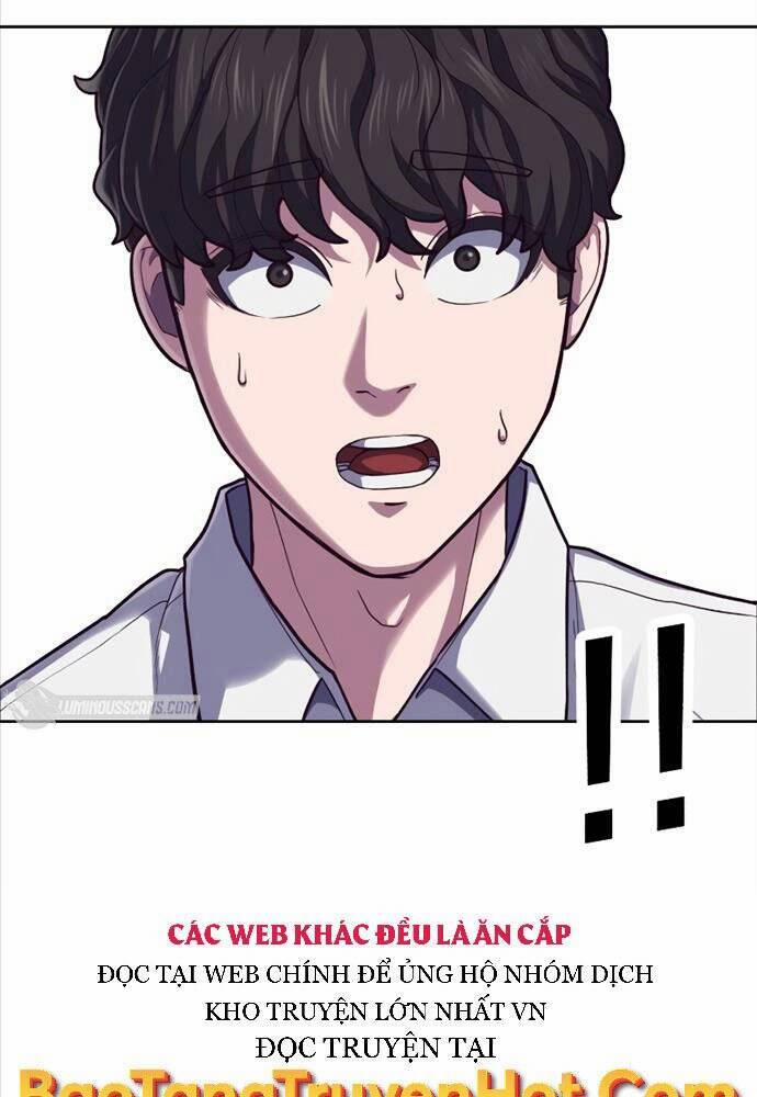 Tên Vâng Lời Tuyệt Đối 1 trang 276