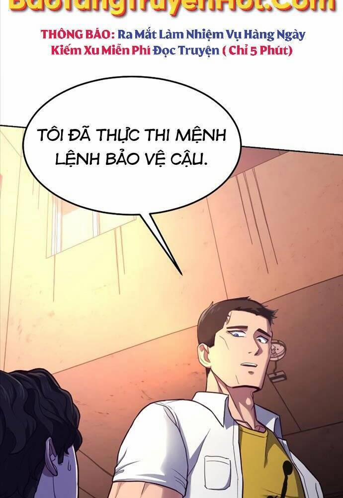 Tên Vâng Lời Tuyệt Đối 1 trang 277