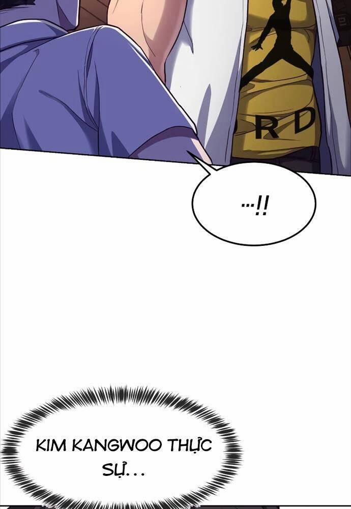 Tên Vâng Lời Tuyệt Đối 1 trang 278