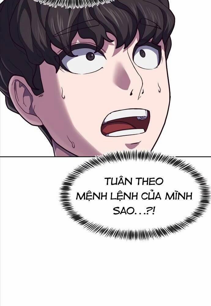 Tên Vâng Lời Tuyệt Đối 1 trang 279