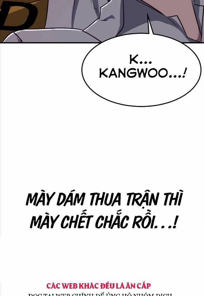 Tên Vâng Lời Tuyệt Đối 1 trang 28