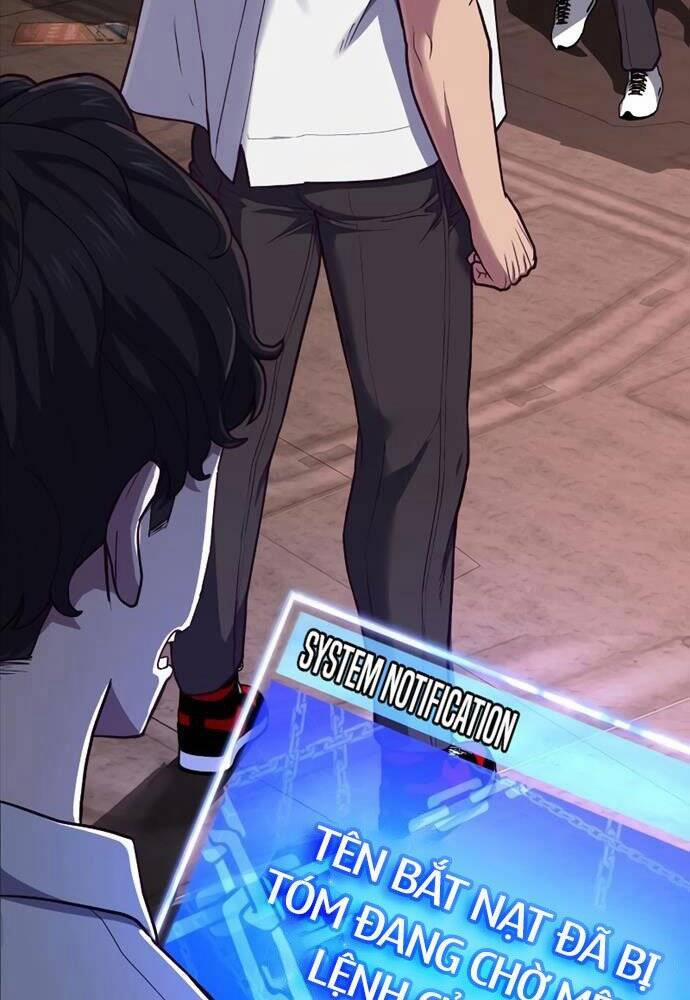 Tên Vâng Lời Tuyệt Đối 1 trang 281