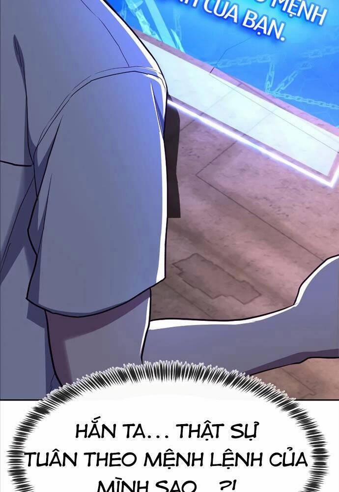 Tên Vâng Lời Tuyệt Đối 1 trang 282