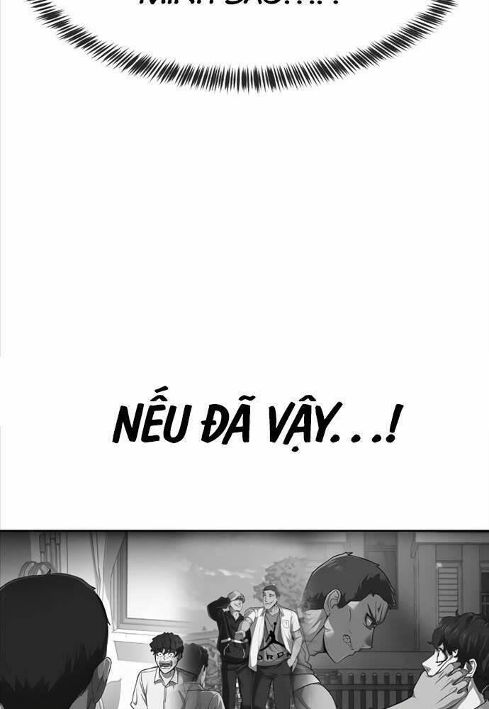 Tên Vâng Lời Tuyệt Đối 1 trang 283