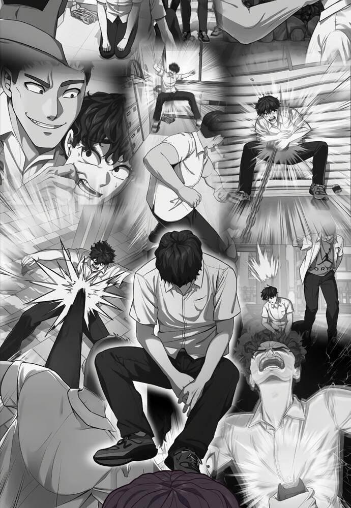 Tên Vâng Lời Tuyệt Đối 1 trang 284