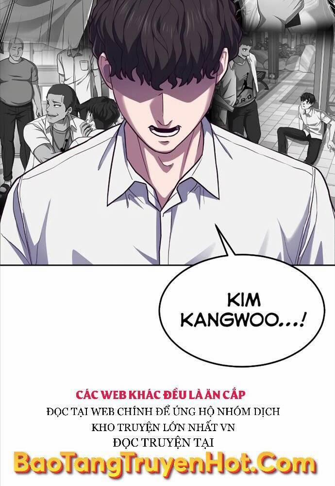 Tên Vâng Lời Tuyệt Đối 1 trang 285