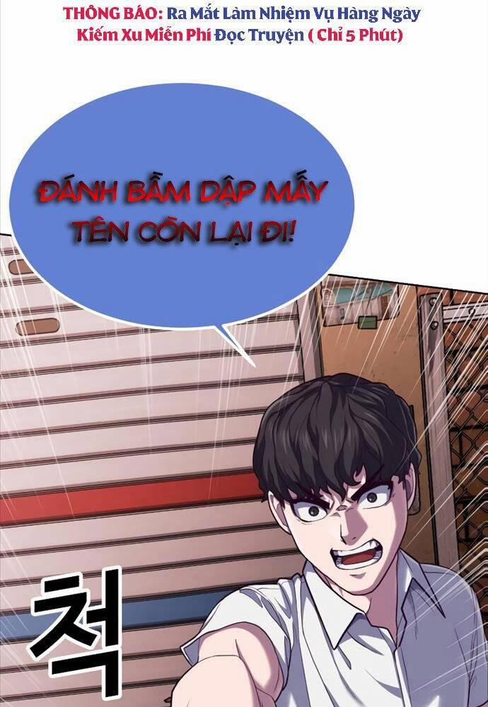 Tên Vâng Lời Tuyệt Đối 1 trang 286