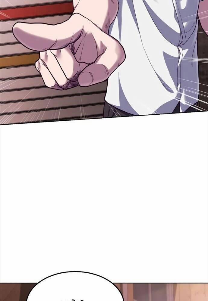 Tên Vâng Lời Tuyệt Đối 1 trang 287