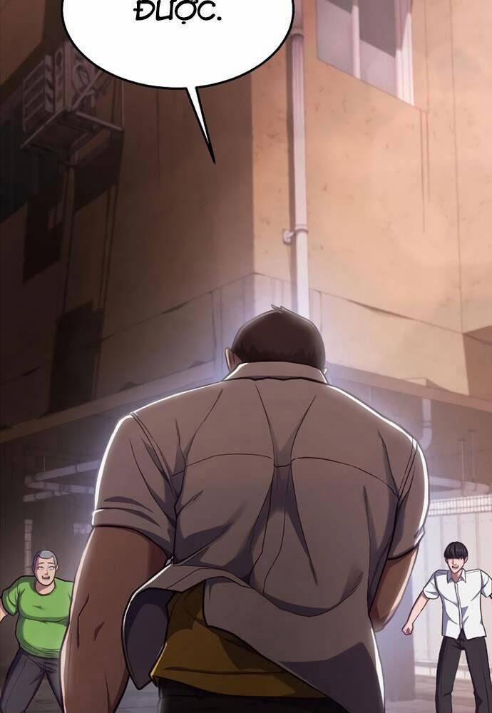 Tên Vâng Lời Tuyệt Đối 1 trang 288