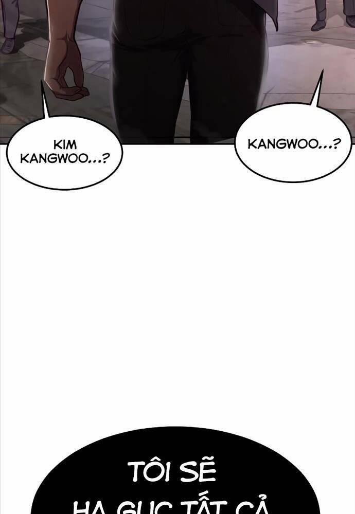 Tên Vâng Lời Tuyệt Đối 1 trang 289