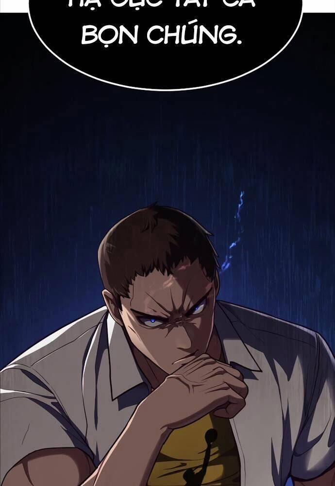 Tên Vâng Lời Tuyệt Đối 1 trang 290