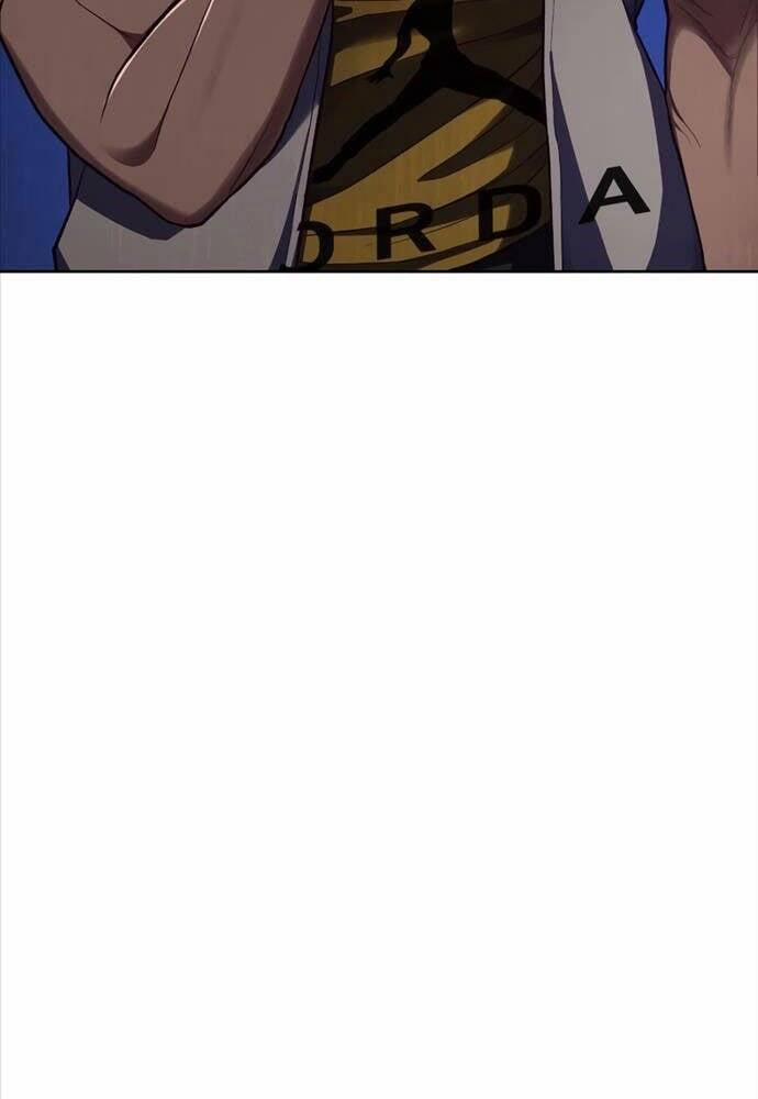 Tên Vâng Lời Tuyệt Đối 1 trang 291