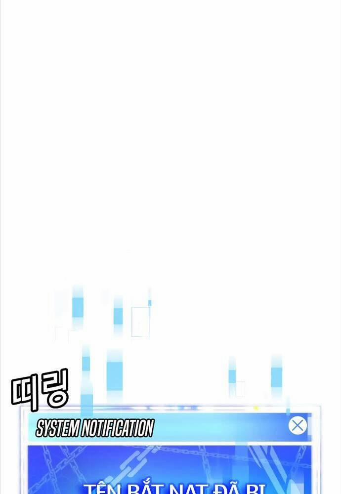 Tên Vâng Lời Tuyệt Đối 1 trang 292