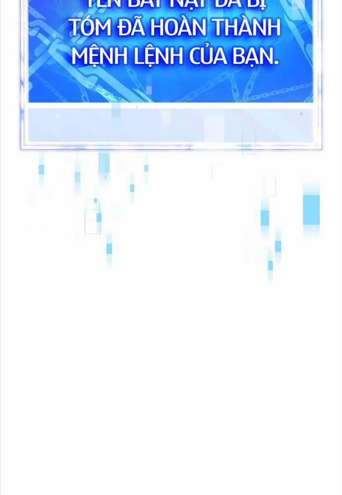 Tên Vâng Lời Tuyệt Đối 1 trang 293