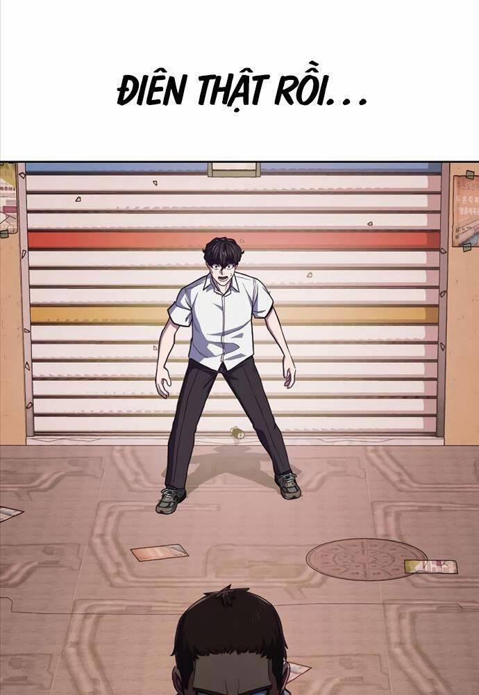 Tên Vâng Lời Tuyệt Đối 1 trang 294