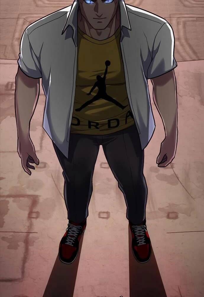 Tên Vâng Lời Tuyệt Đối 1 trang 295