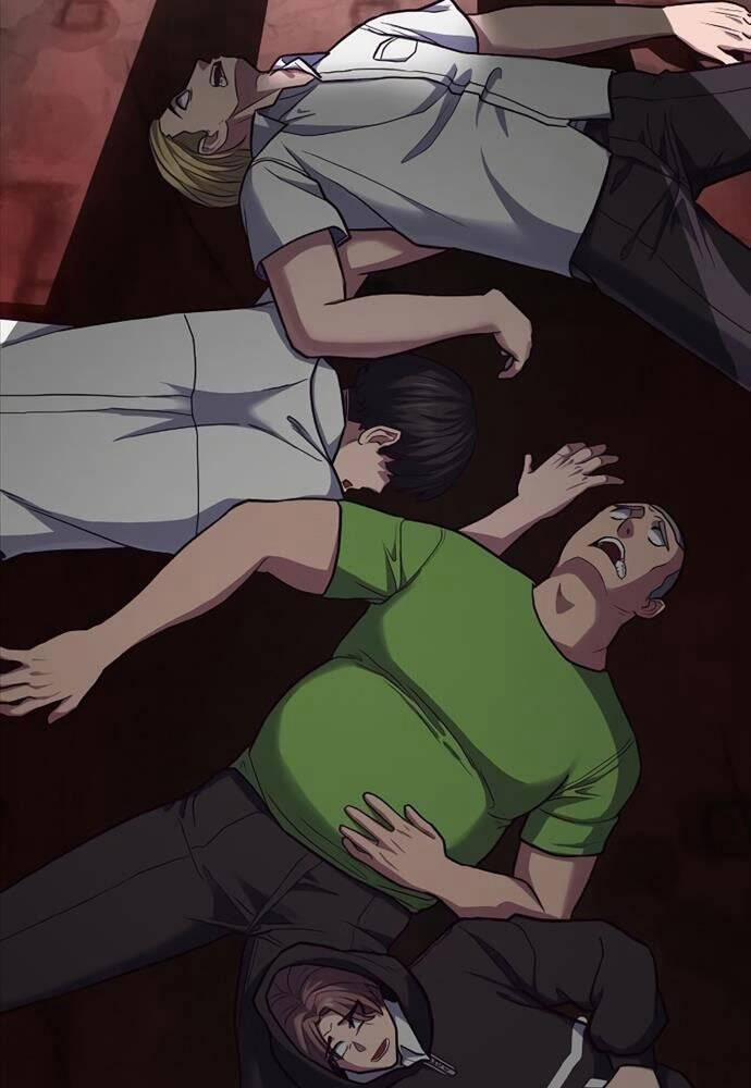 Tên Vâng Lời Tuyệt Đối 1 trang 296