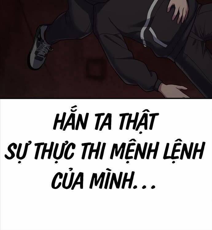 Tên Vâng Lời Tuyệt Đối 1 trang 297