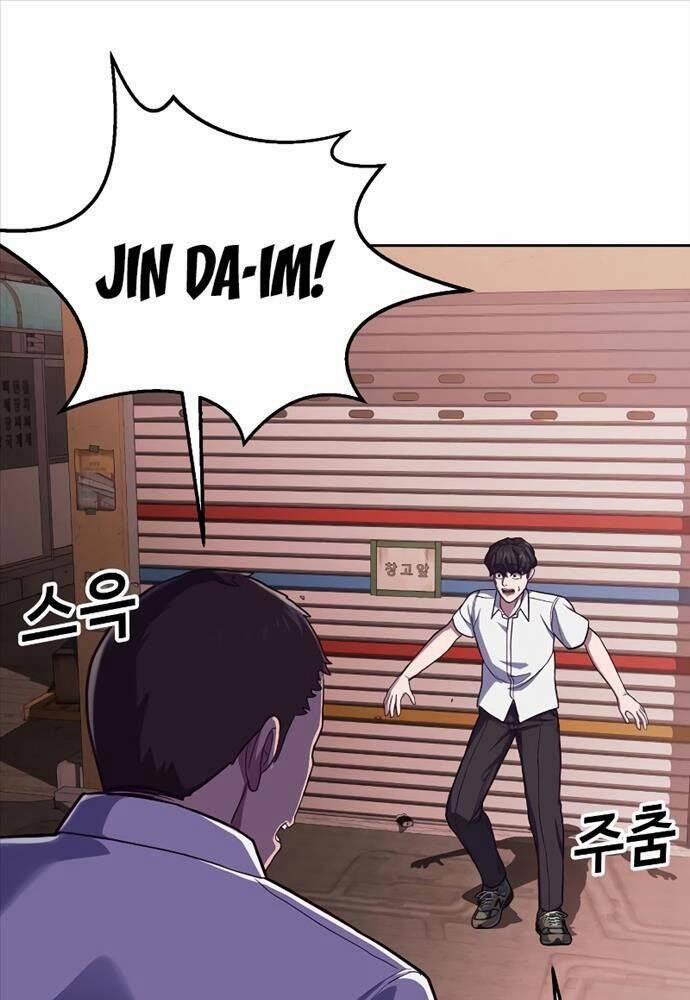 Tên Vâng Lời Tuyệt Đối 1 trang 298