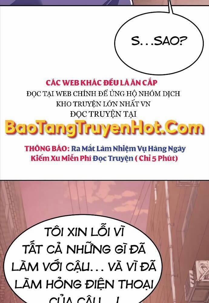 Tên Vâng Lời Tuyệt Đối 1 trang 299
