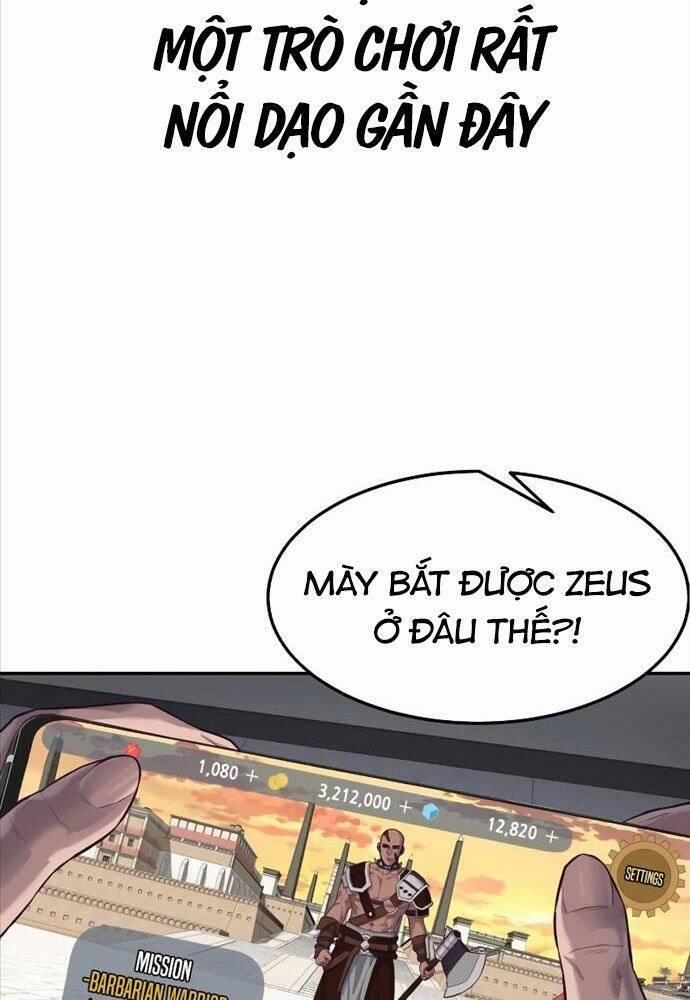 Tên Vâng Lời Tuyệt Đối 1 trang 3