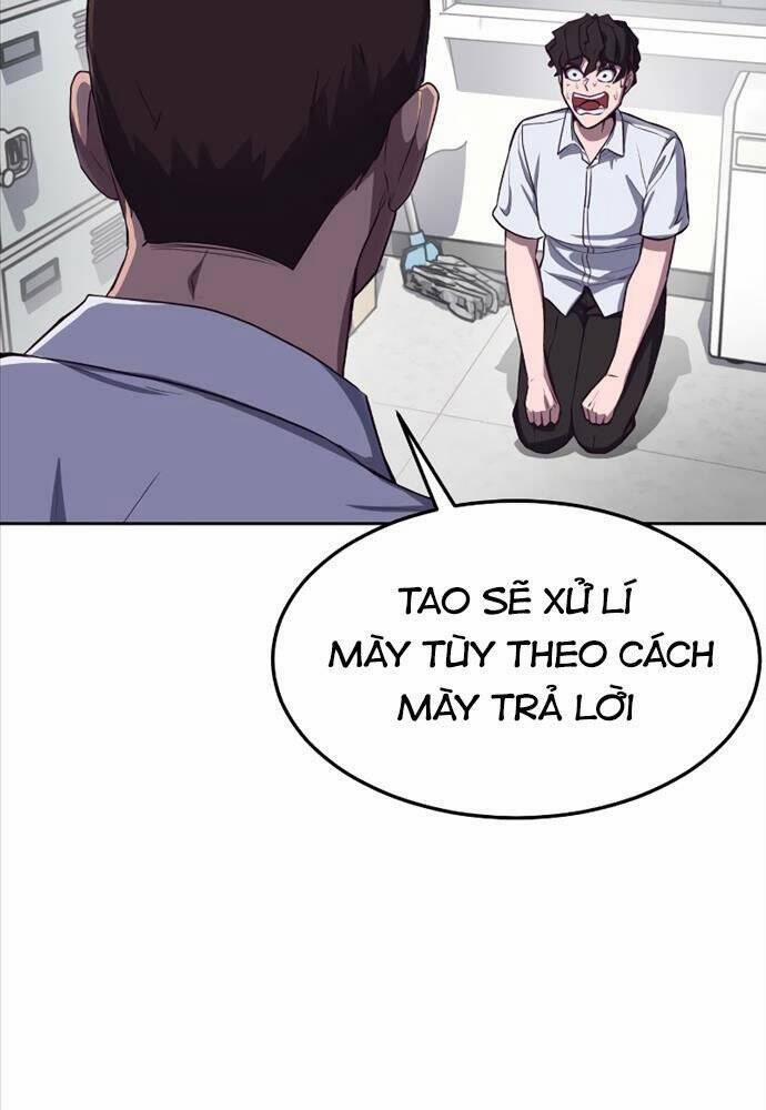 Tên Vâng Lời Tuyệt Đối 1 trang 30