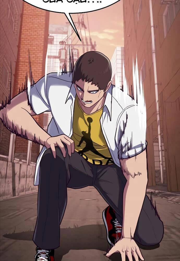 Tên Vâng Lời Tuyệt Đối 1 trang 300