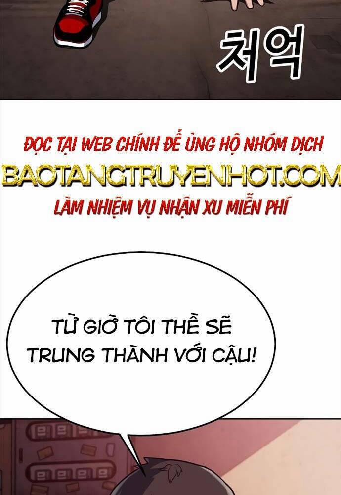 Tên Vâng Lời Tuyệt Đối 1 trang 301