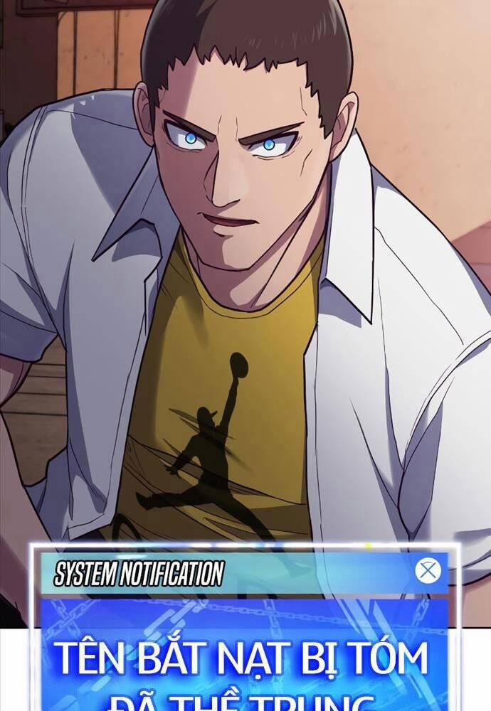 Tên Vâng Lời Tuyệt Đối 1 trang 302