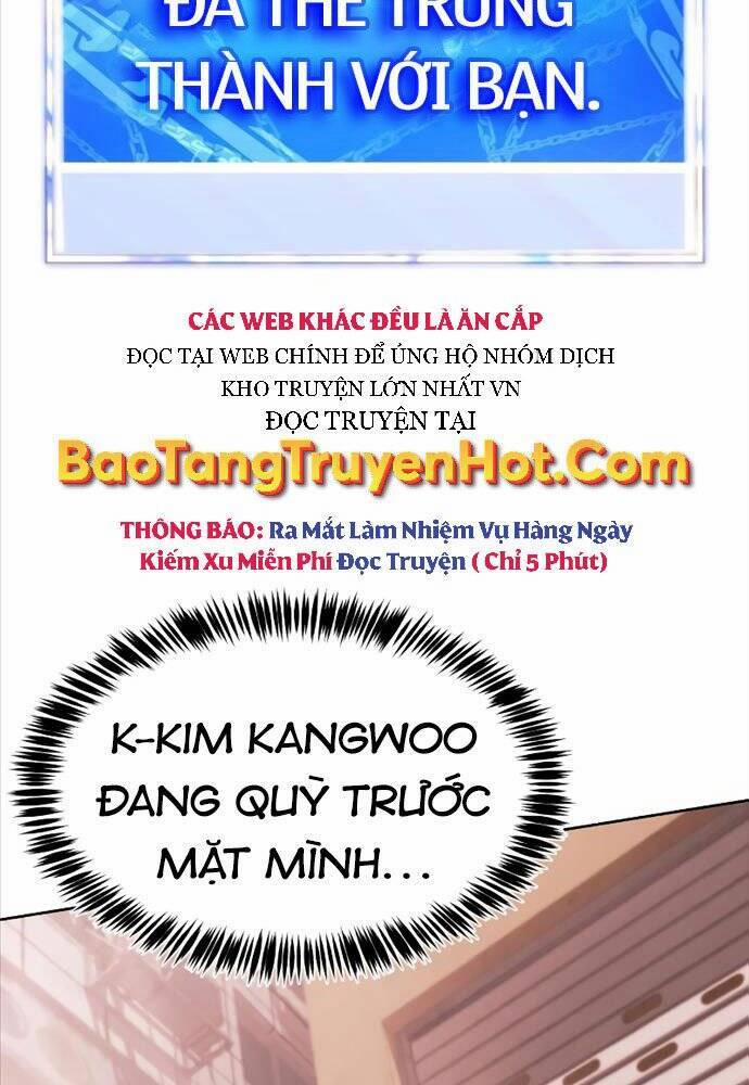 Tên Vâng Lời Tuyệt Đối 1 trang 303