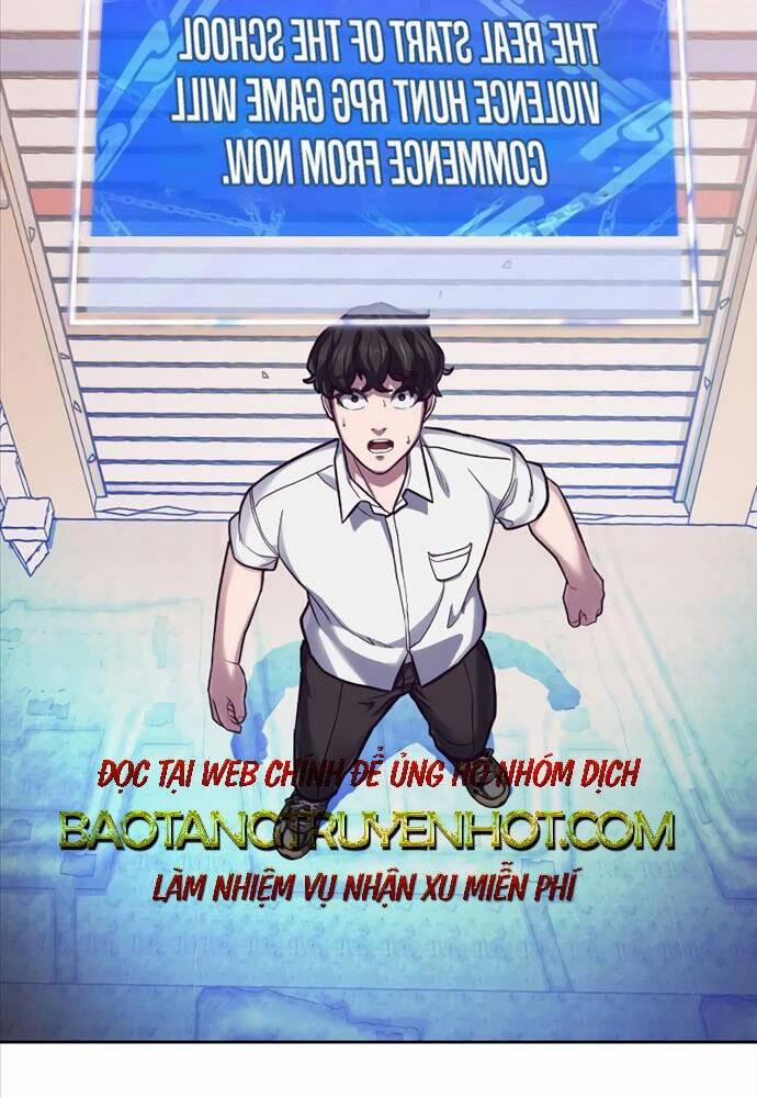 Tên Vâng Lời Tuyệt Đối 1 trang 306