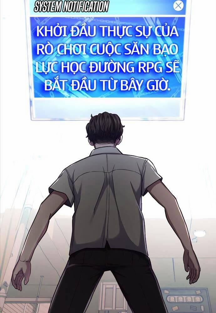 Tên Vâng Lời Tuyệt Đối 1 trang 308