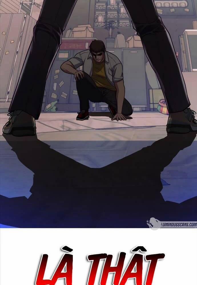 Tên Vâng Lời Tuyệt Đối 1 trang 309