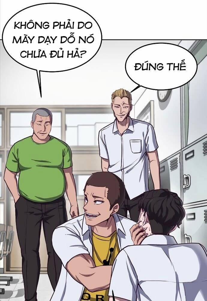 Tên Vâng Lời Tuyệt Đối 1 trang 31