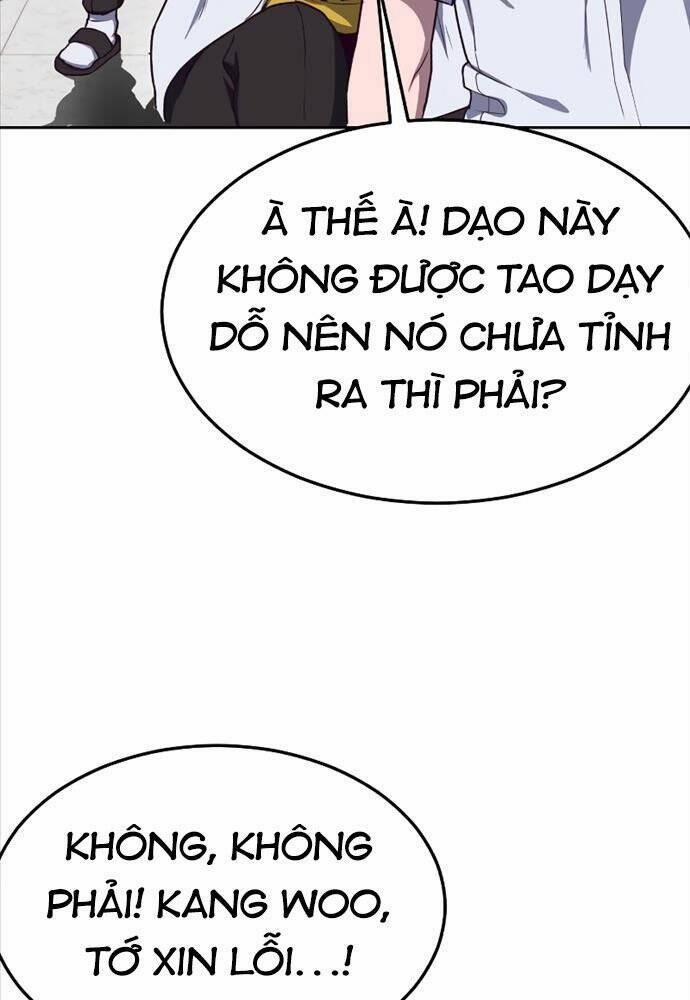 Tên Vâng Lời Tuyệt Đối 1 trang 32