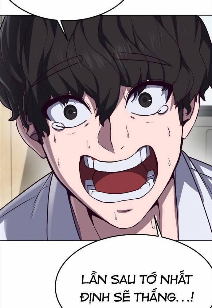 Tên Vâng Lời Tuyệt Đối 1 trang 33