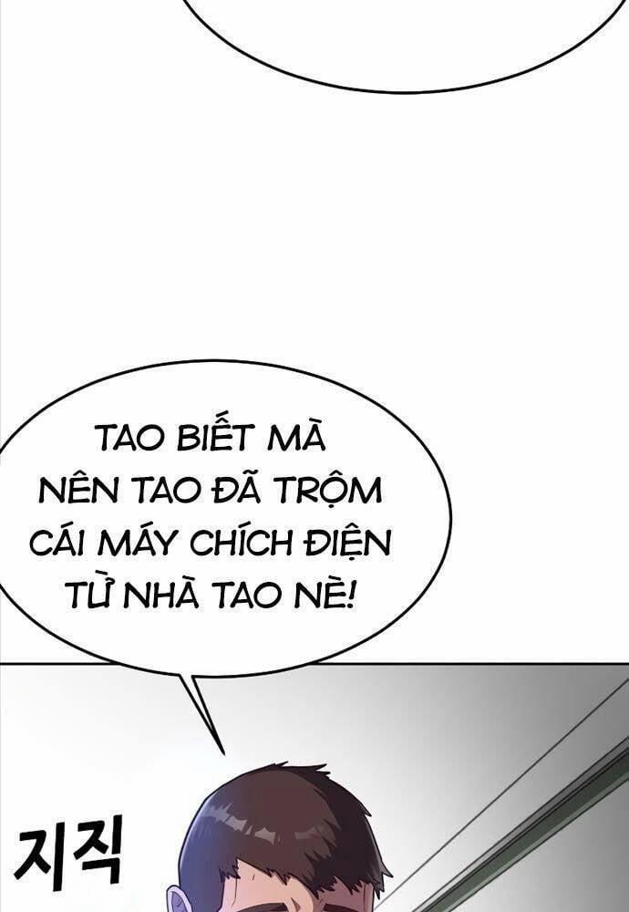 Tên Vâng Lời Tuyệt Đối 1 trang 34