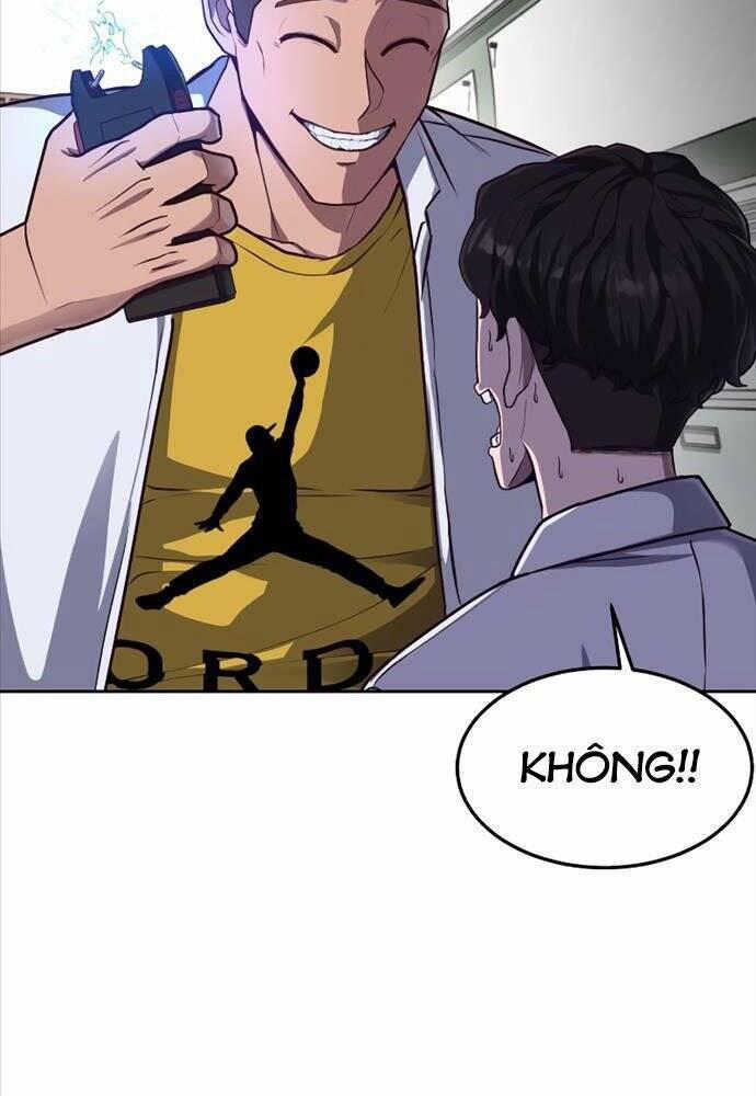 Tên Vâng Lời Tuyệt Đối 1 trang 35