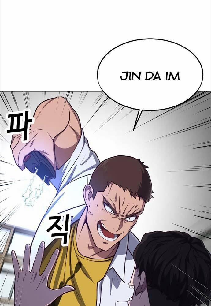 Tên Vâng Lời Tuyệt Đối 1 trang 36