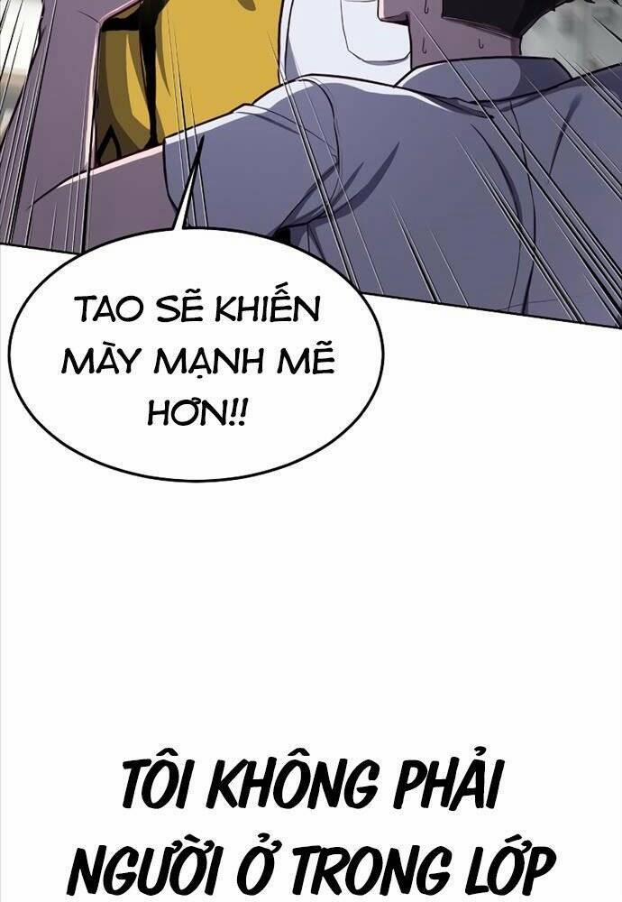 Tên Vâng Lời Tuyệt Đối 1 trang 37