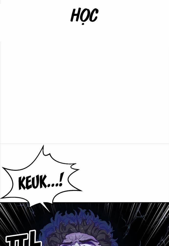 Tên Vâng Lời Tuyệt Đối 1 trang 38