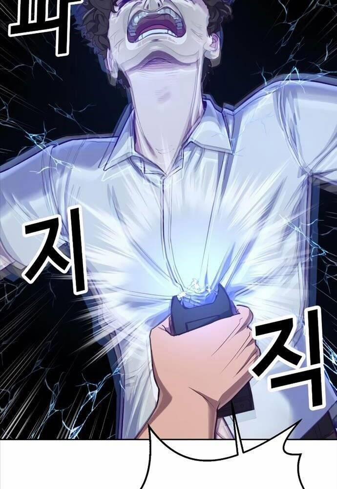 Tên Vâng Lời Tuyệt Đối 1 trang 39