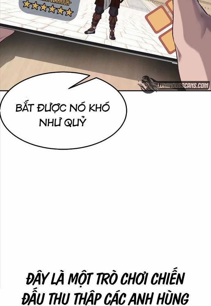 Tên Vâng Lời Tuyệt Đối 1 trang 4