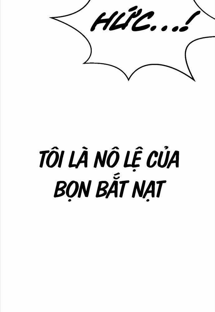 Tên Vâng Lời Tuyệt Đối 1 trang 40