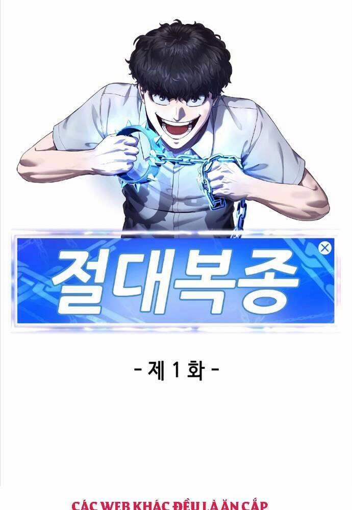 Tên Vâng Lời Tuyệt Đối 1 trang 42